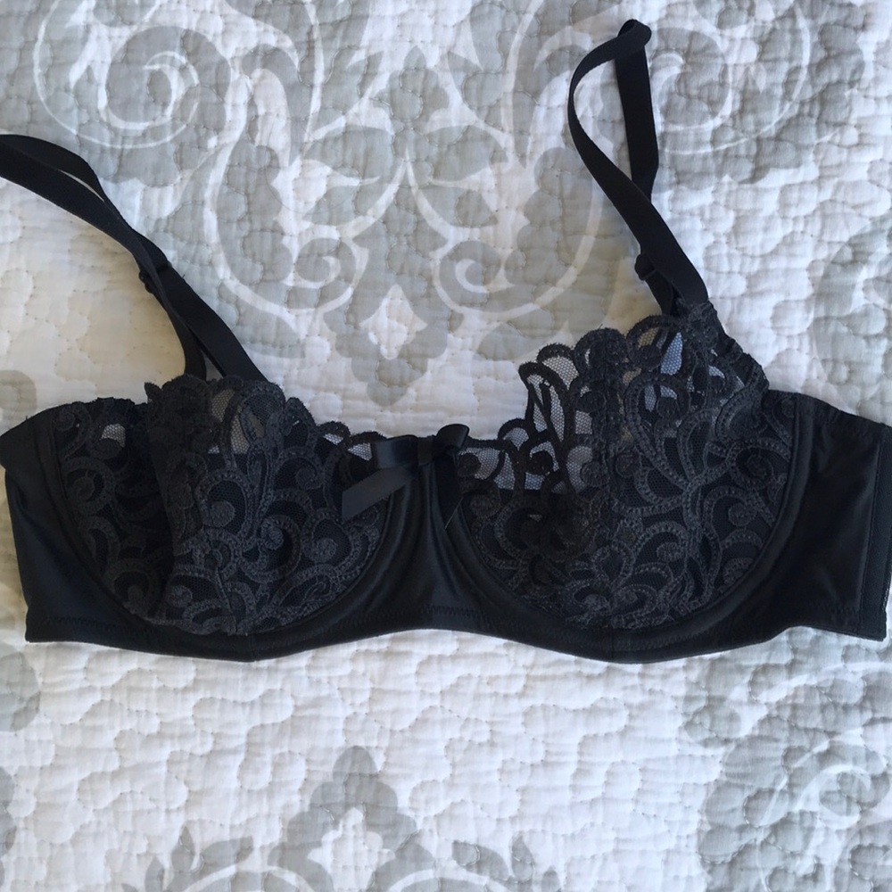 Bra